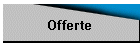 Offerte