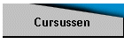 Cursussen