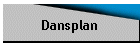 Dansplan