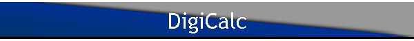 DigiCalc