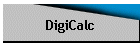 DigiCalc