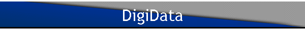 DigiData