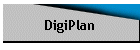 DigiPlan