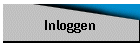 Inloggen