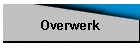 Overwerk