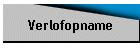 Verlofopname