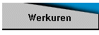 Werkuren