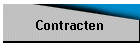 Contracten